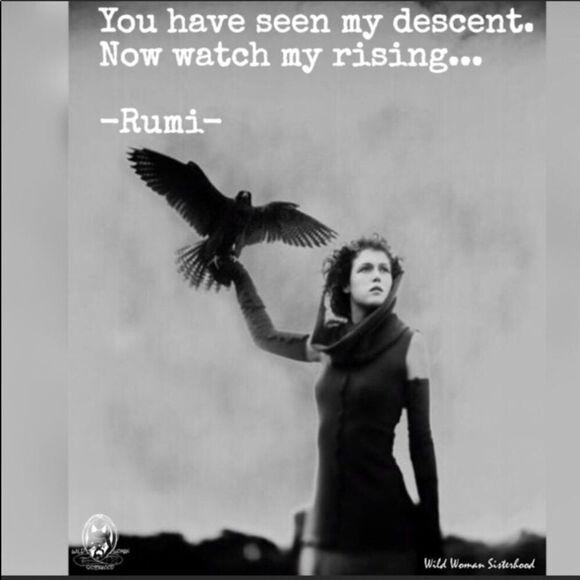 Looking to find sellers like you? Welcome to the Wanderinggypsie Share Groups - Picture 1 of 10